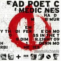 Dead Poetic : New Medicines